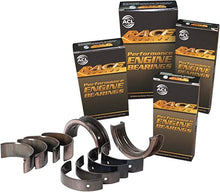 Load image into Gallery viewer, Rod Bearing Set BMW 2.0L-3.0L Inline 6