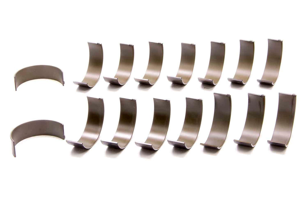 ACLRod Bearing Set