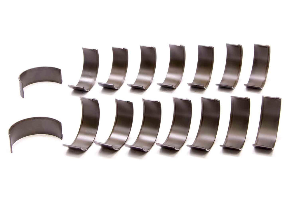 ACLRod Bearing Set