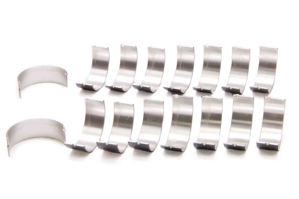 ACLRod Bearing Set