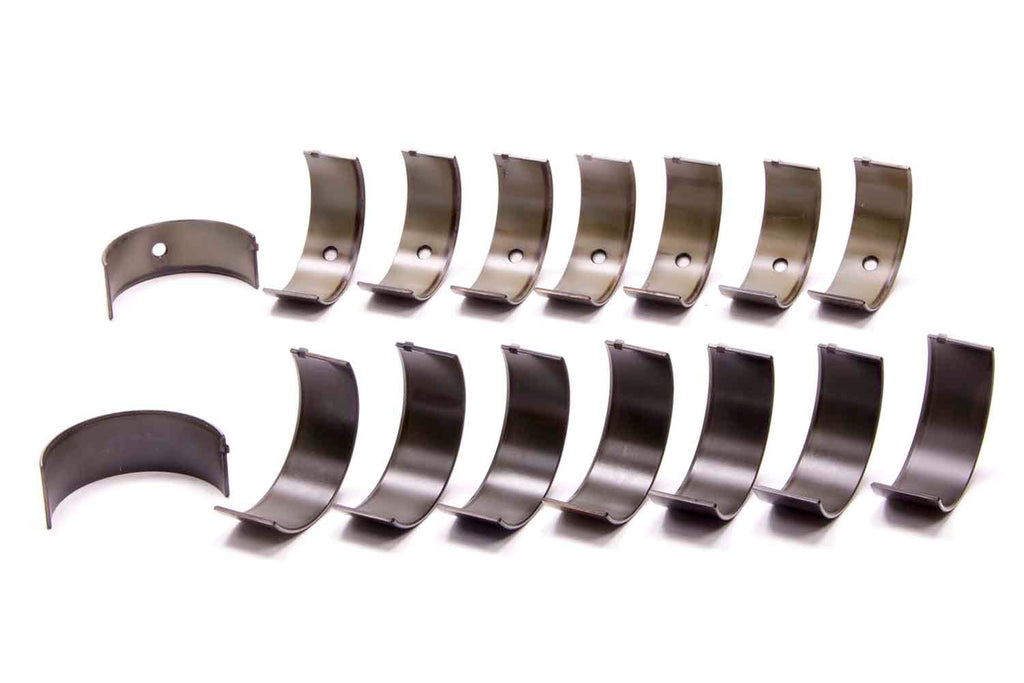 ACLRod Bearing Set