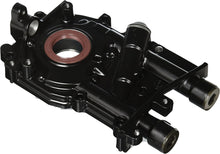 Load image into Gallery viewer, ACLHi Performance Oil Pump Subaru EJ20/EJ22/EJ25