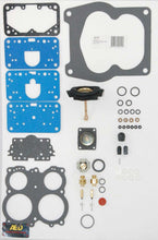 Cargar imagen en el visor de la galería, Advanced Engine Design 650-800CFM Holley Renew Kit