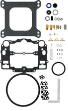 Load image into Gallery viewer, Advanced Engine Design 500-800CFM Edelbrock Renew Kit