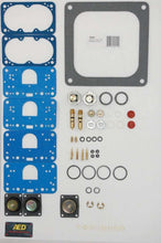 Cargar imagen en el visor de la galería, Advanced Engine Design 1050-1150CFM Dominator Renew Kit