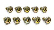 Cargar imagen en el visor de la galería, Advanced Engine Design 6.5 Power Valves (10pk)