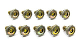 Advanced Engine Design 6.5 Power Valves (10pk)