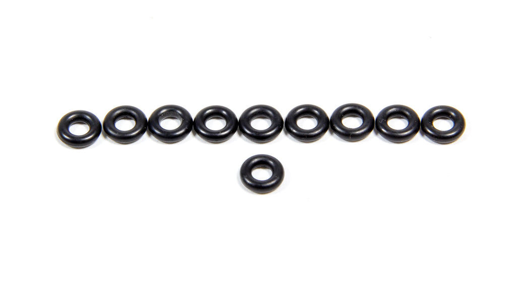 Advanced Engine Design Idle Mixture Screw Gaskets (10pk)