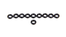 Load image into Gallery viewer, Advanced Engine Design Idle Mixture Screw Gaskets (10pk)