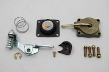 Cargar imagen en el visor de la galería, Advanced Engine Design 50cc Accelerator Pump Kit