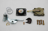 Advanced Engine Design 50cc Accelerator Pump Kit