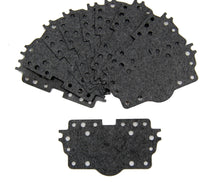 Cargar imagen en el visor de la galería, Advanced Engine Design Metering Block Gaskets (10)