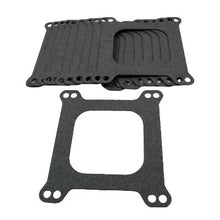 Cargar imagen en el visor de la galería, Advanced Engine Design Holley 4150 Base Gaskets (10)