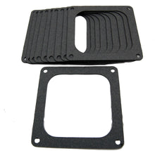 Cargar imagen en el visor de la galería, Advanced Engine Design Holley 4500 Base Gaskets (10)