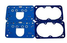 Cargar imagen en el visor de la galería, Advanced Engine Design Reusable Jet Change Gasket Kit - 4150