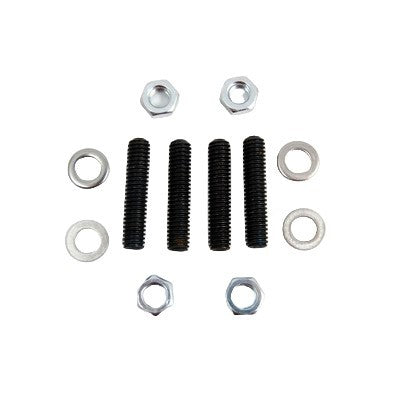 Advanced Engine Design Carburetor Stud Kit - 1.5in