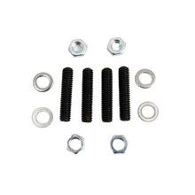 Cargar imagen en el visor de la galería, Advanced Engine Design Carburetor Stud Kit - 1.5in