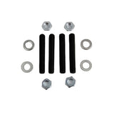 Advanced Engine Design Carburetor Stud Kit - 2in