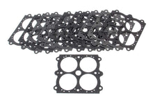 Load image into Gallery viewer, Advanced Engine Design Throttle Plate Gaskets (650-800) 10-pack