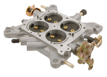 Load image into Gallery viewer, Advanced Engine Design Complete Baseplate Assm 650-800 CFM