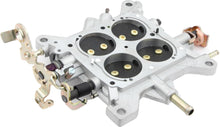 Load image into Gallery viewer, Advanced Engine Design Complete Baseplate Assm 650-800 CFM w/ 4-Corner