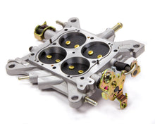 Load image into Gallery viewer, Advanced Engine Design Complete Baseplate Assm 850 CFM