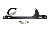 Load image into Gallery viewer, Advanced Engine Design Chevy Throttle Cable &amp; Spring Bracket - 4150