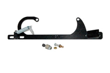 Load image into Gallery viewer, Advanced Engine Design Ford Throttle Cable &amp; Spring Bracket - 4150