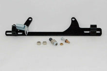 Load image into Gallery viewer, Advanced Engine Design Morse Throttle Cable &amp; Spring Bracket - 4500