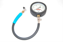 Load image into Gallery viewer, Advanced Engine Design Pro Series Tire Gauge 0-15psi