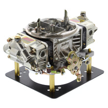 Load image into Gallery viewer, Advanced Engine Design 750CFM Carburetor - HO Series