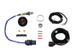 AEM EV X-Series Wideband UEGO AFR Sensor Gauge