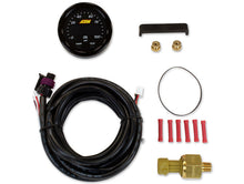 Load image into Gallery viewer, X-Series Pressure Gauge 0-100psi