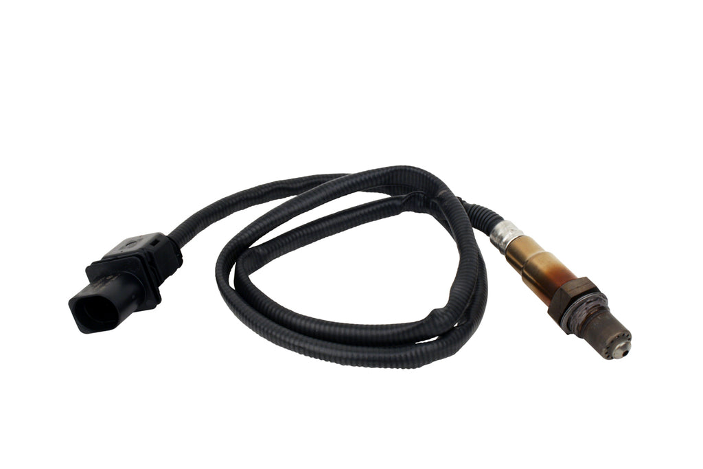 AEM EV Wideband O2 Sensor for 30-4110