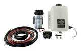 Kit de inyección de agua AEM EV V3 de 1 galón