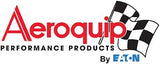 Aeroquip A/C & Refrigeration Cata log 2010