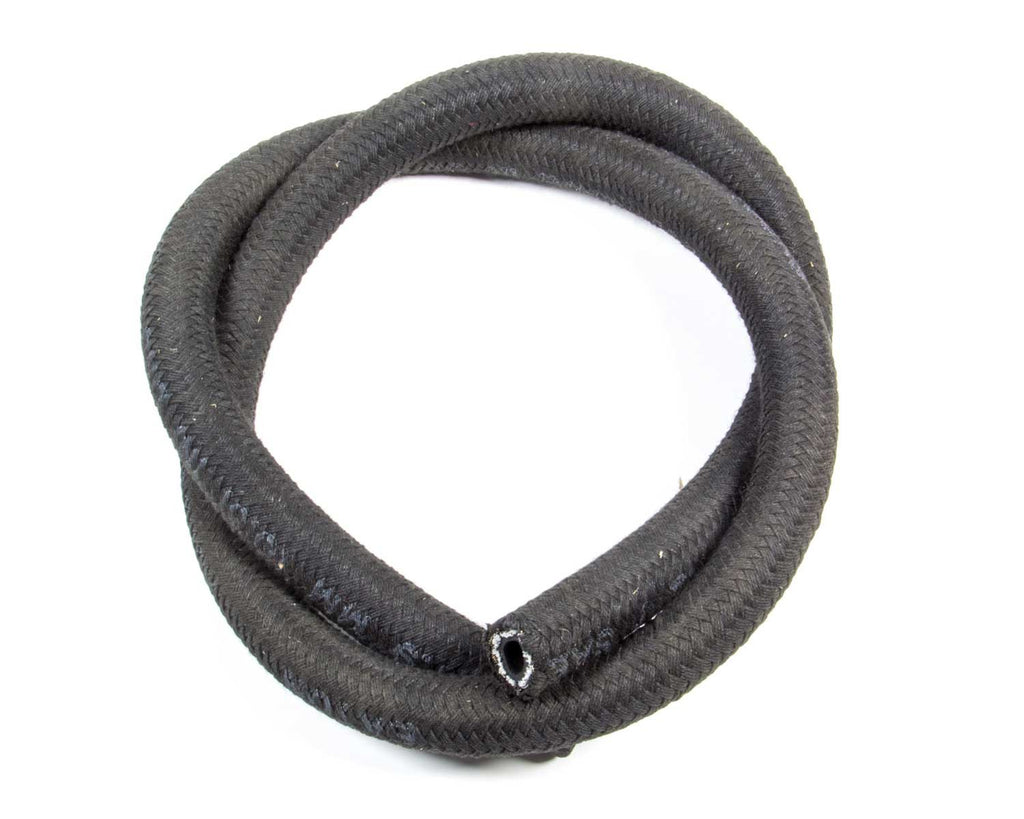 Aeroquip Power Steering Hose 15'