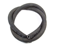 Cargar imagen en el visor de la galería, Aeroquip Power Steering Hose 20&#39;