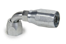 Cargar imagen en el visor de la galería, Hose to 3/4-16 Female - Zinc Plated