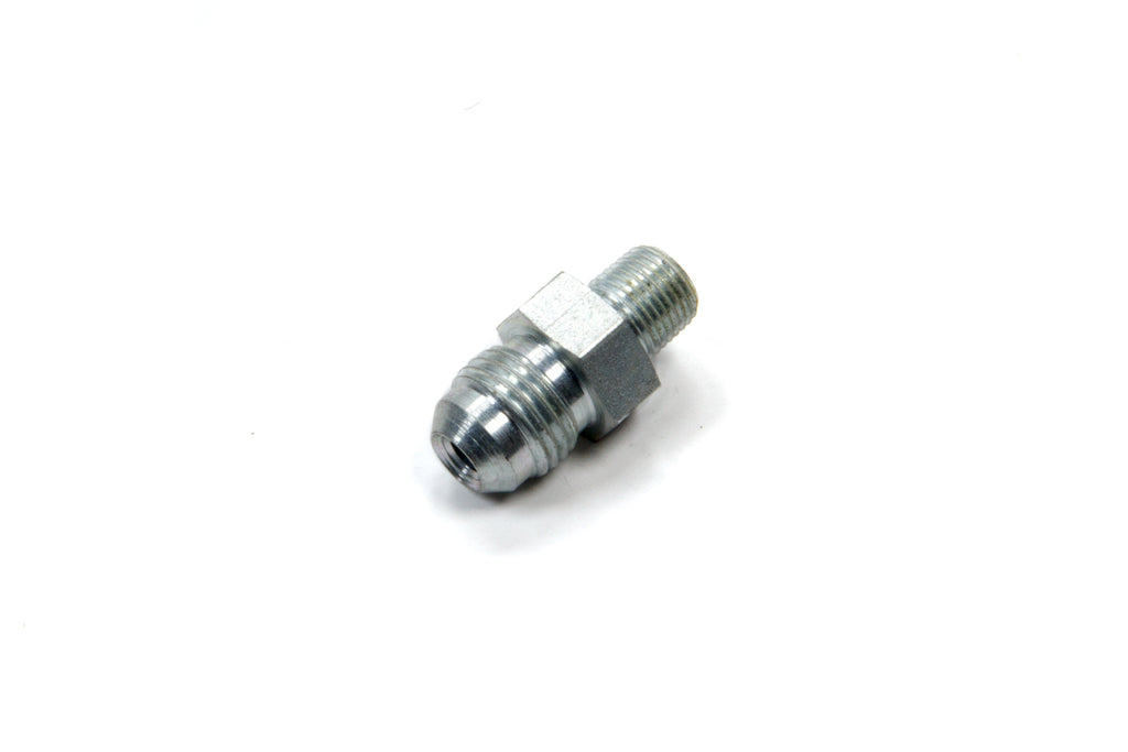 Adapter - Durable Straight Fitting