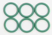 Cargar imagen en el visor de la galería, Pack Replacement A/C O-Rings (6-Pack)