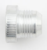 Aeroquip -16 Aluminum Dust Plug 10pk