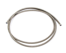 Load image into Gallery viewer, Braided Stainless Teflon Hose - 6 Feet Length