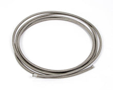 Load image into Gallery viewer, Racing Hose with Braided Stainless Steel - 10 Feet