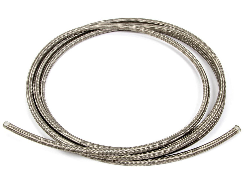 Braided Stainless PTFE Eco-Friendly