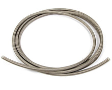 Cargar imagen en el visor de la galería, Braided Stainless PTFE Eco-Friendly