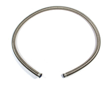 Load image into Gallery viewer, Braided Stainless Steel AC Refrigerant Hose