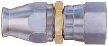 Cargar imagen en el visor de la galería, Steel Swivel Fitting for PTFE Racing Hose