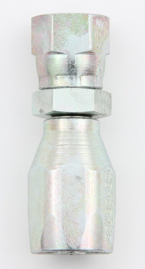 Swivel End - AQP High Pressure