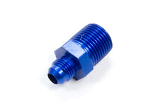 Load image into Gallery viewer, Aluminum Adapter - Blue Anodized